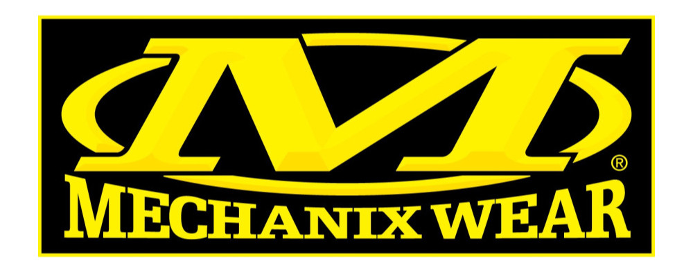 MECHANIX