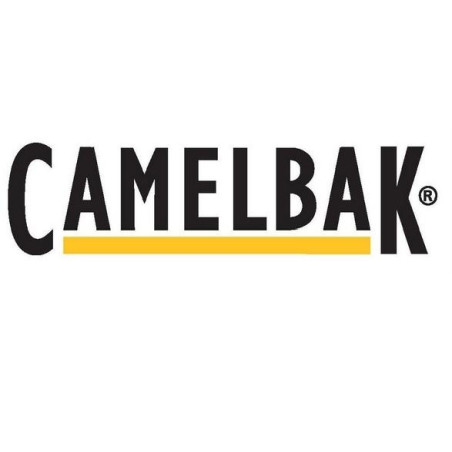 CAMELBAK