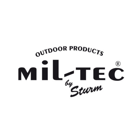 MIL-TEC