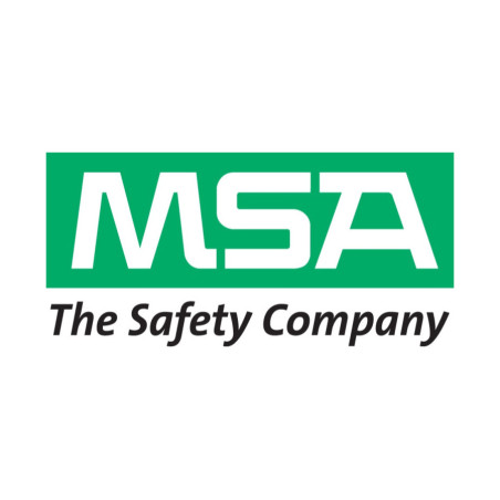 MSA