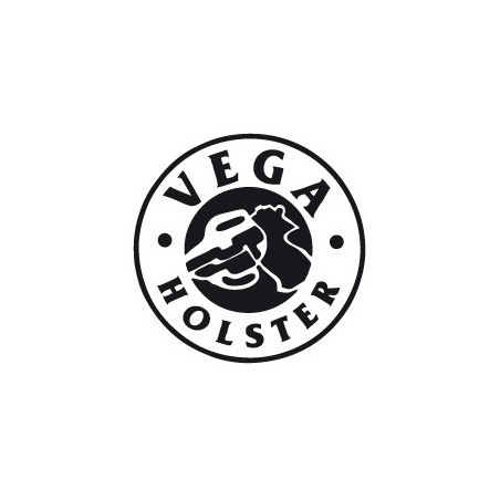 VEGA