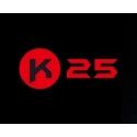 K25 - RUI