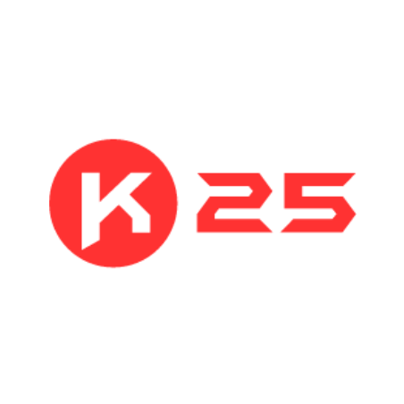 K25 - RUI