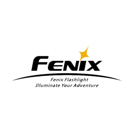 FENIX