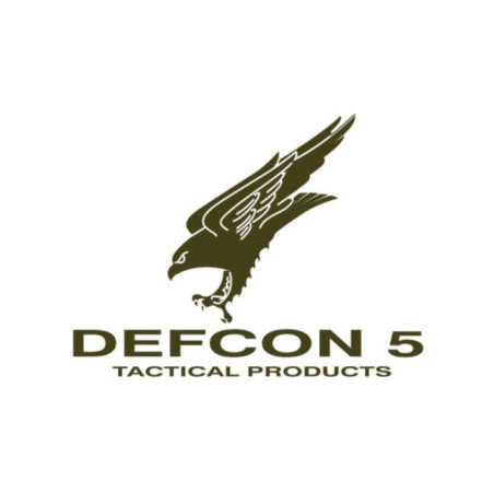 DEFCON 5