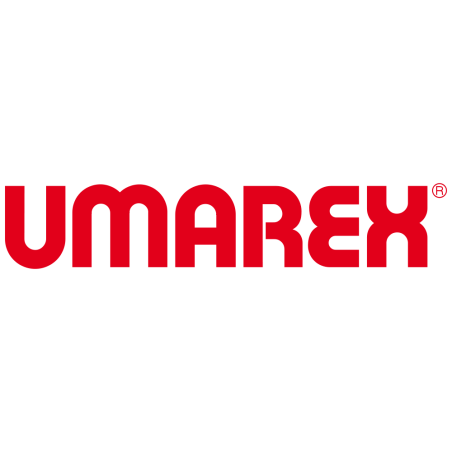 UMAREX