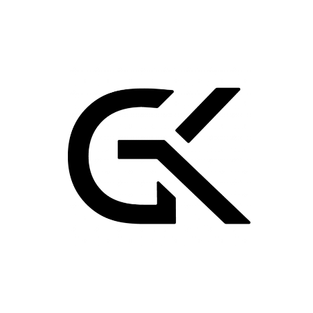 34