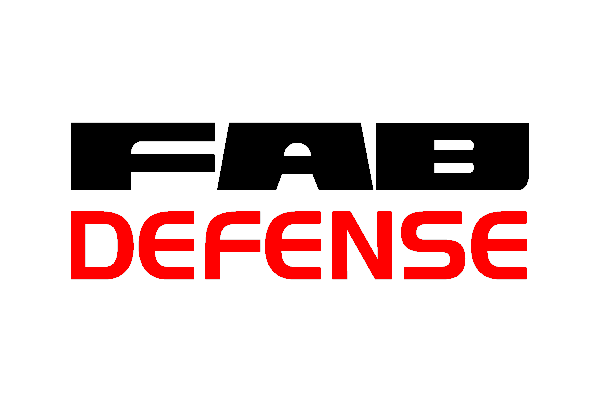 FAB DEFENSE