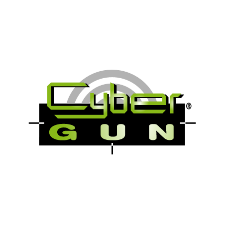 CYBERGUN