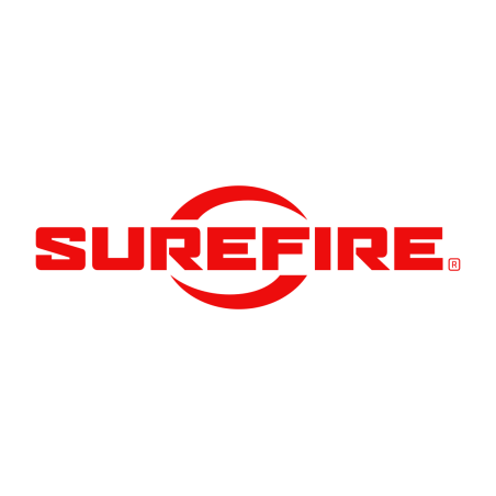 SURFIRE