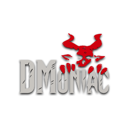 DMONIAC