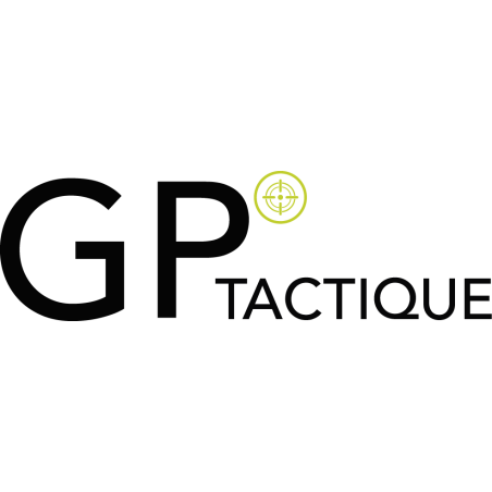 GP TACTIQUE