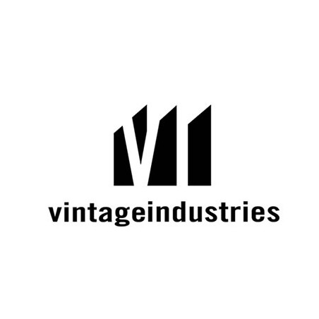 VINTAGE INDUSTRIES