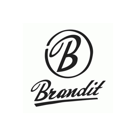 BRANDIT