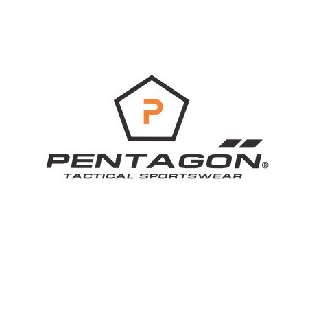 PENTAGON