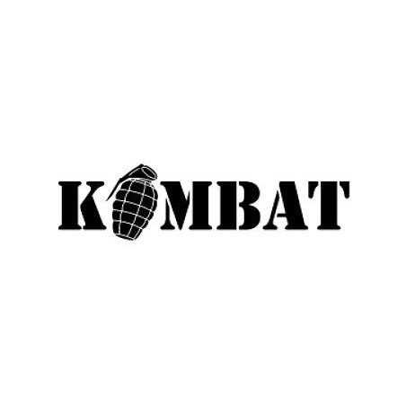 KOMBAT TACTICAL