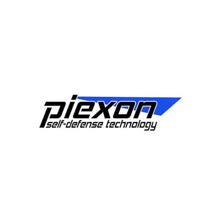 PIEXON