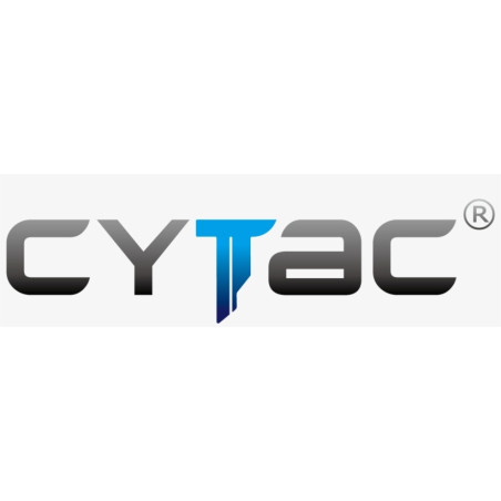 CYTAC