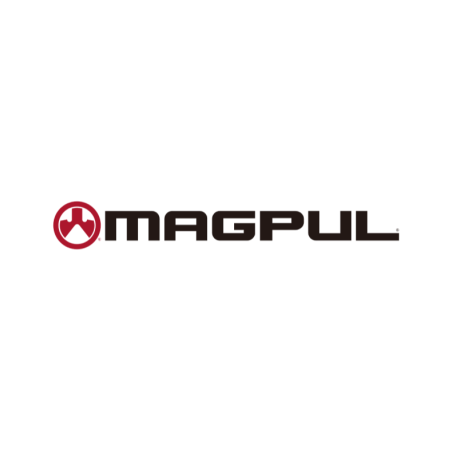 MAGPUL