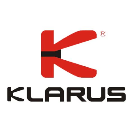 KLARUS