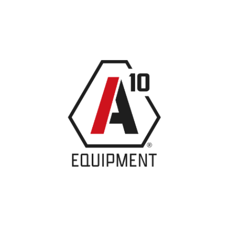 A10 EQUIPMENT