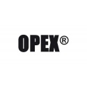 OPEX / PATROL EQUIPEMENT