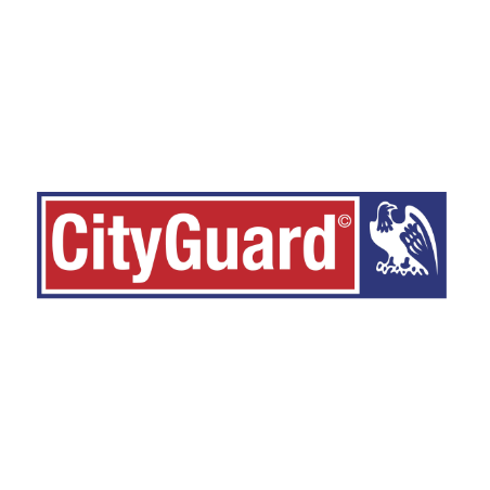 CITYGUARD