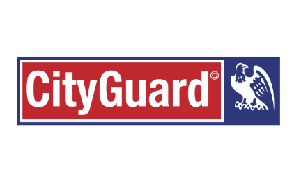 CITYGUARD
