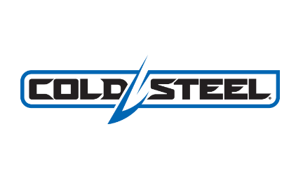 COLDSTEEL