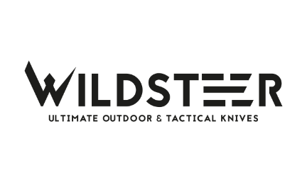WILDSTEER