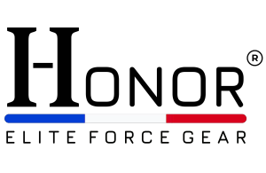HONOR
