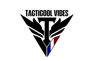 TACTICOOL VIBES