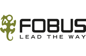 FOBUS