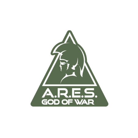 ARES