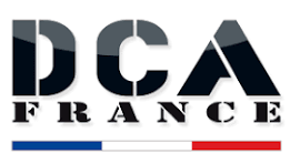 DCA - OPEX
