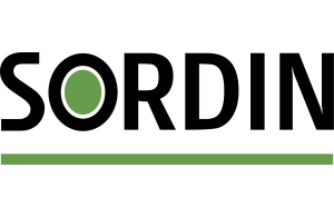 SORDIN