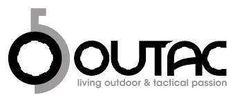 OUTAC