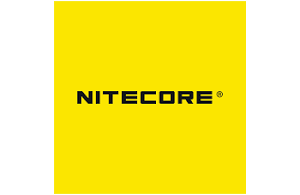 NITECORE