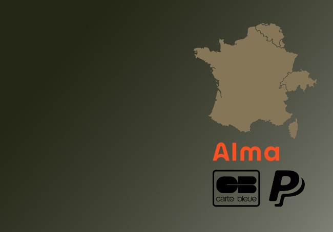Banner Haut Gauche