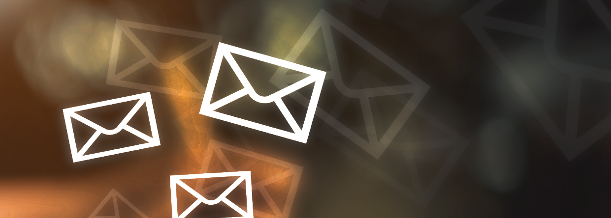 Banner Bas Gauche