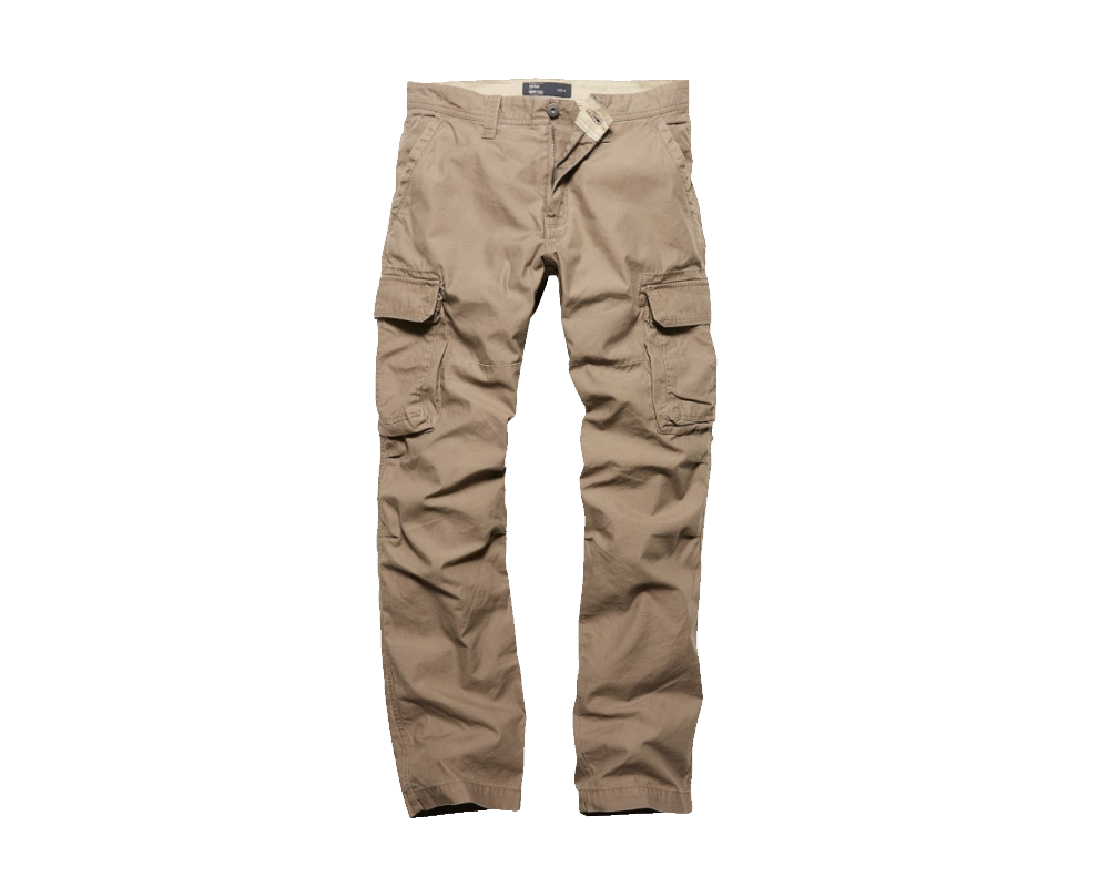 Reef Pant