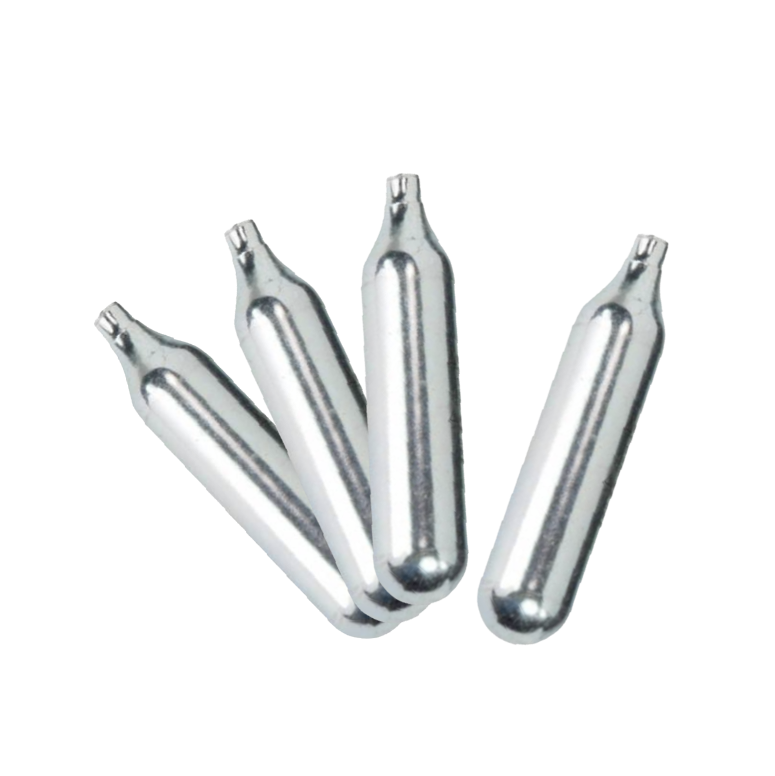 CAPSULE CO2 12 GRAMMES UMAREX