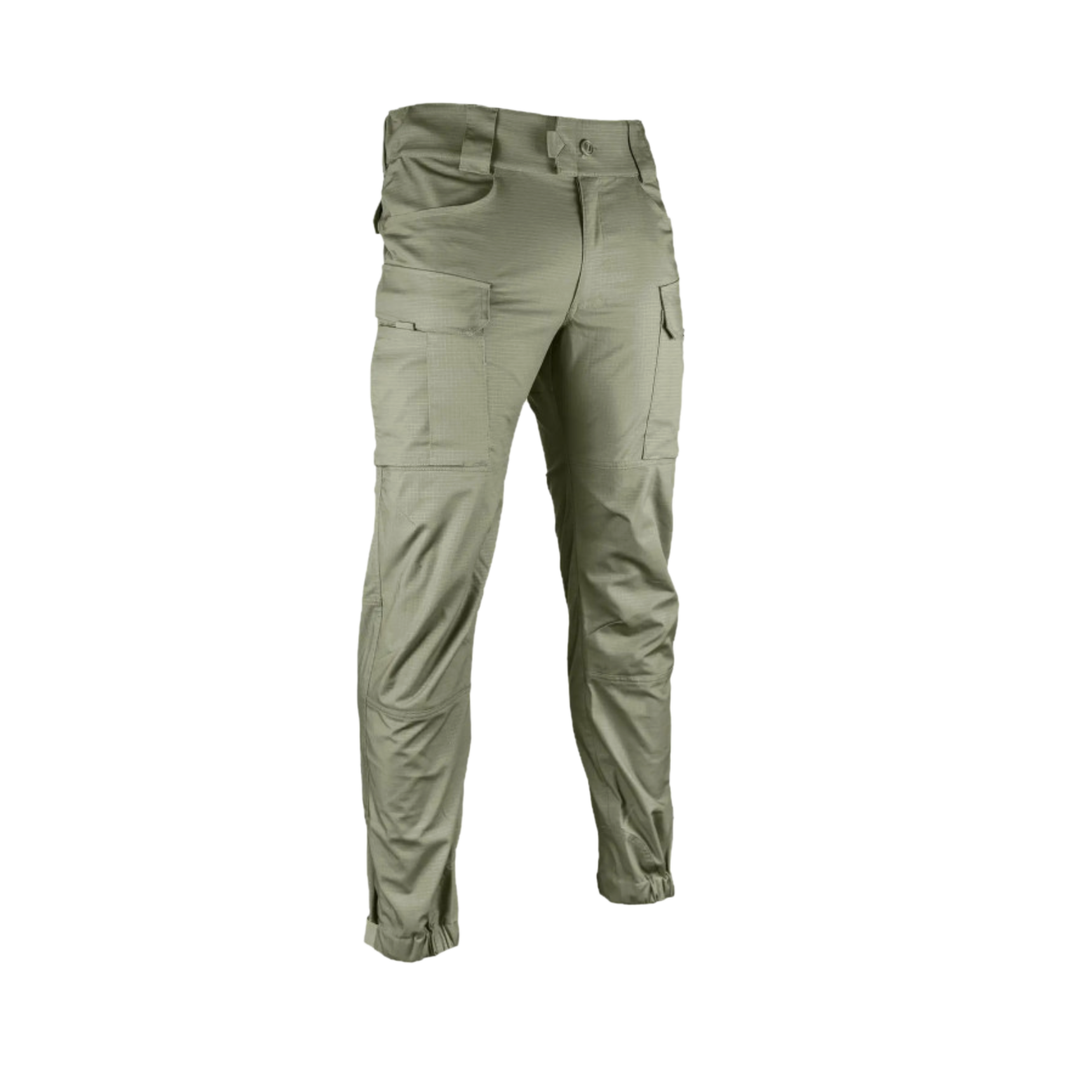 Pantalon Dutycall